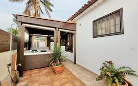 Casa Donald